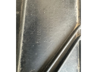 Комплект вентиляторов 1K0959455EF, 7726030104 Skoda Octavia Mk2 (1Z)