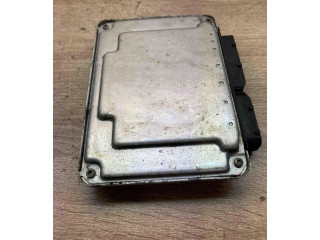 Řídící jednotka 045906019, 0281001940   Skoda Roomster (5J) 2006