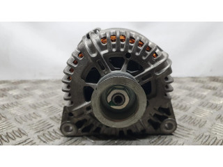 Генератор 5705EW, CGB14197 Citroen Berlingo 2.0