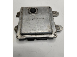 Блок управления 04837962AA, P56044599AF Jeep Liberty