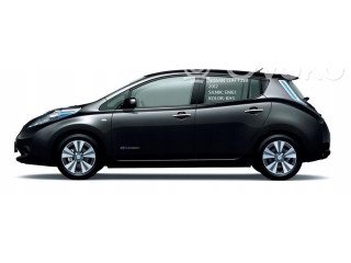 Zpětné zrcátko Nissan Leaf I (ZE0) 2014 48810-3ND0C