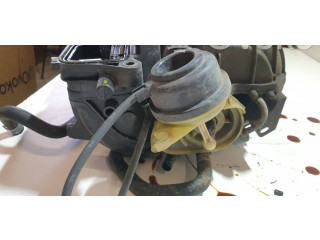 Всасывающий коллектор 1711436010 Toyota RAV 4 (XA40) 2017