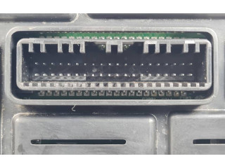 Přístrojová deska Hyundai i10 2013 VPDHBF10A855A