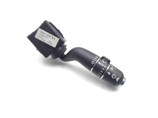 Ручка стеклоочистителей 8W83-17A553-BB, G66282007 Jaguar XF