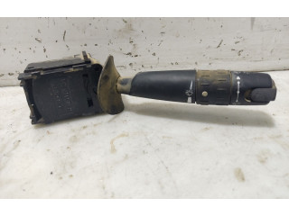 Ручка стеклоочистителей 623969   Peugeot 605