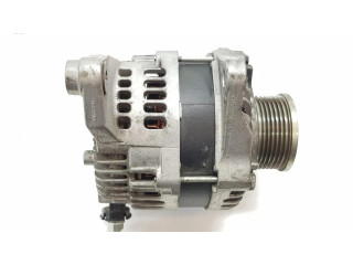 Генератор 231001AT1A   Nissan NP300 2.5     