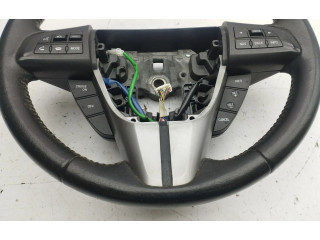 Volant Mazda CX-7 2011 K0273