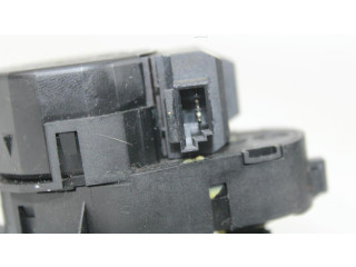 Вентилятор печки BMW X3 E83