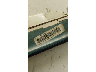 Панель приборов 4A1919033CL   Audi A6 S6 C4 4A       