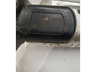 Zpětné zrcátko  Mitsubishi Space Star 2001  E1010555, E1028555  