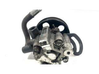 Насос усилителя руля