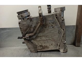 Интеркулер A2205000300 Mercedes-Benz S AMG W221