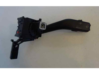 Ручка стеклоочистителей 1K0953519C Volkswagen Jetta V