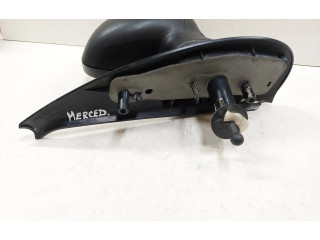 Zpětné zrcátko Mercedes-Benz Citan W415 2015 232636215