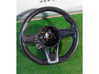 Volant Alfa Romeo Giulia 2020 6000630001, 6000630001