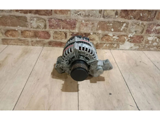 Генератор 115908 Ford Galaxy