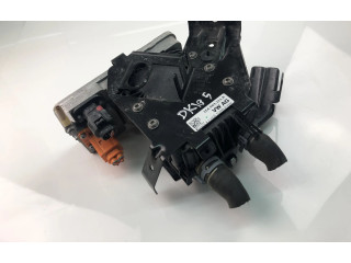 Блок управления 1EA963231 Volkswagen ID.3