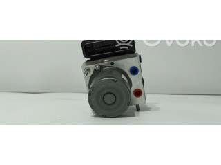 Блок АБС 9827551180, 0265295143   Peugeot  Partner III  2018 -  года