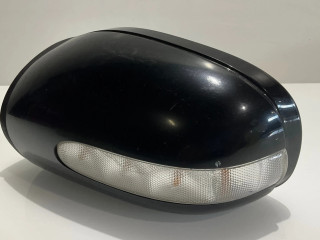 Zpětné zrcátko levé Mercedes-Benz C W203 2005