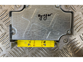 Вентилятор радиатора P56054172AH, 39754C Lancia Voyager