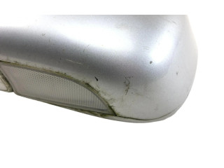 Zpětné zrcátko Lexus GS 300 350 430 450H 2005 8790630300B1, 8790630300B1