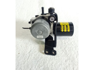 Vstřikovací lišta 58600G2300, 58600G2300 Hyundai Ioniq