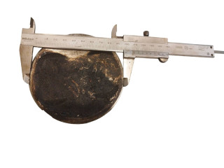 Píst 002Z Subaru Outback