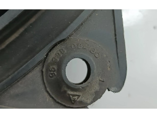 Вентилятор печки 9633808480 Peugeot 406