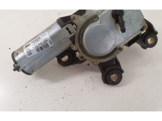 Моторчик заднего дворника 7H0955711 Volkswagen Transporter - Caravelle T5