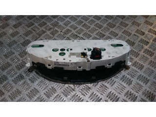 Přístrojová deska Chrysler Voyager 2006 TN157530