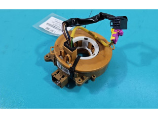 Подрулевой шлейф SRS IMPRK1391556   Opel Combo D