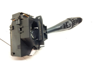 Ручка стеклоочистителей Mitsubishi Carisma