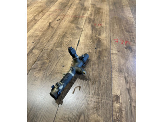 Топливная рампа 059130089D, F00R0012189   Audi A6 S6 C6 4F  