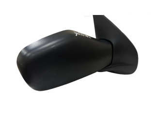 Zpětné zrcátko  Suzuki Ignis 2007  013419  