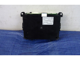 Дисплей    CHM5811A   Volvo XC90