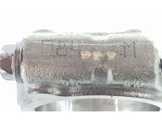 Шатун K9K646 121008820R, 121008820R Renault Clio IV