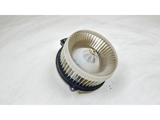 Вентилятор печки    1940001720   Honda Accord