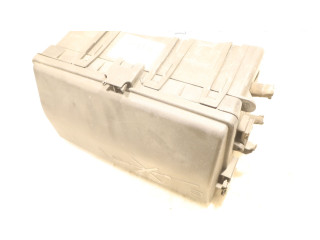 Pojistková skříňka Chevrolet Cruze 2013