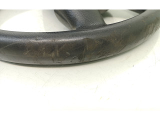 Volant Volkswagen Transporter - Caravelle T5 2008 7H0419091D  