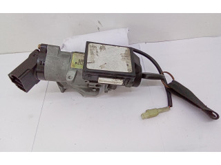 Комплект блоков управления 5wy1e03c, 5WY1E03C   Chevrolet Nubira