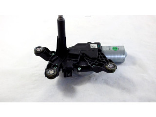 Моторчик заднего дворника E4B5-17404-BA    Ford Ka