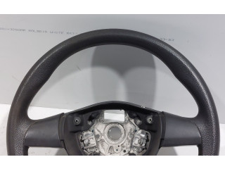 Руль Volkswagen Transporter - Caravelle T5  2003 - 2015 года 7E0419091J, 7E0419091J      