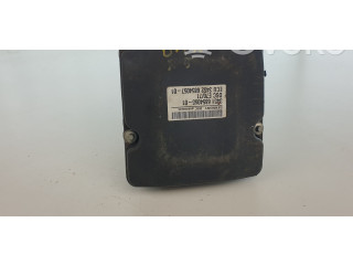 Блок АБС 6854057, 6854055   BMW  X5 E70  2006-2013 года
