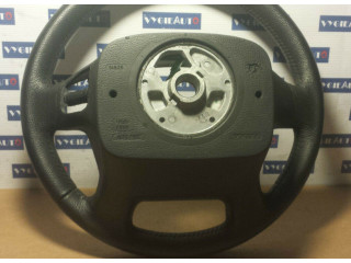 Руль Volvo XC90  2007-2014 года 30643094      