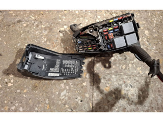 Блок предохранителей 31337340, 6G9T14A067 Volvo S60