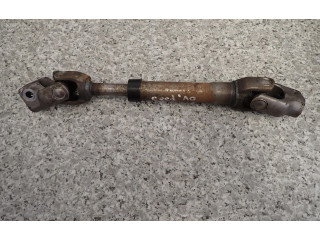    Рулевая рейка    KIA Ceed 2006 - 2012 года