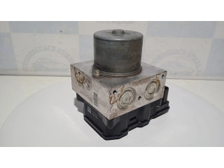 Jednotka ABS 3451981171901, 3452981172201 Mini Cooper Countryman R60 2013