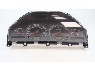 Панель приборов 36050545   Volvo XC90       