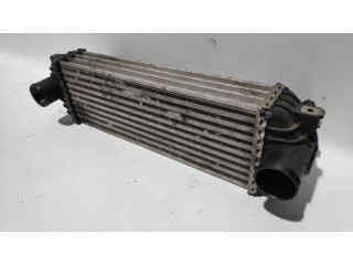 Интеркулер  7T16-9L440-AD   Ford Connect 