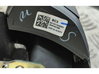 Volant Hyundai i20 (BC3 BI3) 2021 3R5R1BT000, 96710T7020DX5